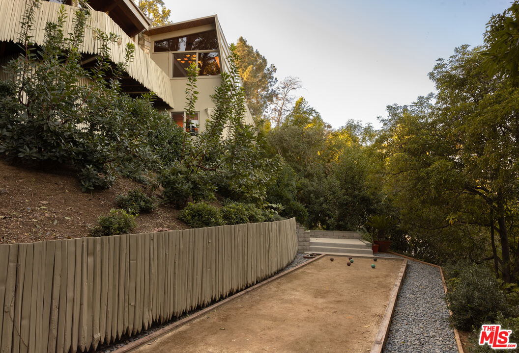 3580 Multiview Dr, Hollywood Hills