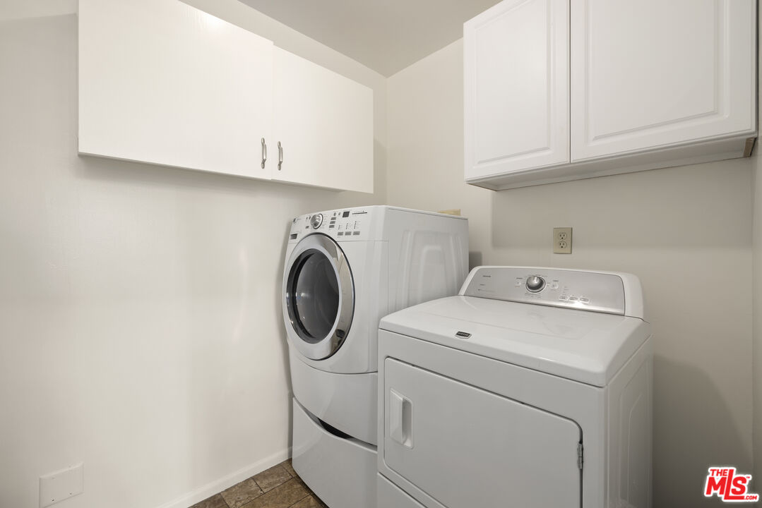 10430 Wilshire Blvd Unit: 202, Westwood