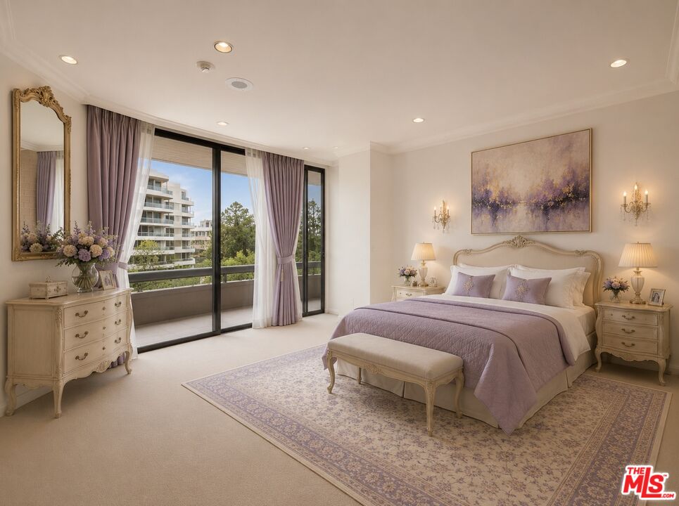 10430 Wilshire Blvd Unit: 202, Westwood