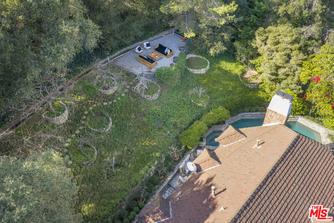 13176 Boca De Canon Ln, Brentwood