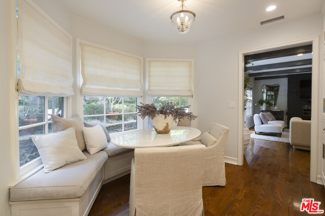 13176 Boca De Canon Ln, Brentwood