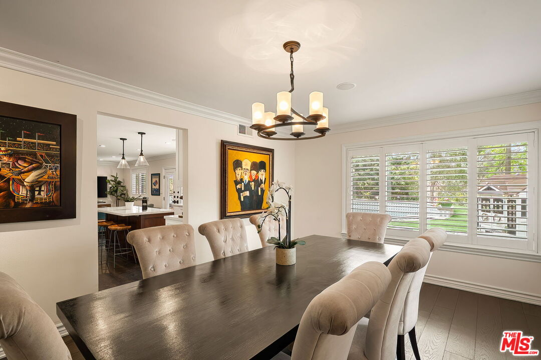 2626 Basil Ln, Bel Air 
