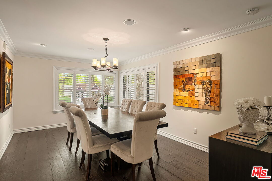 2626 Basil Ln, Bel Air 