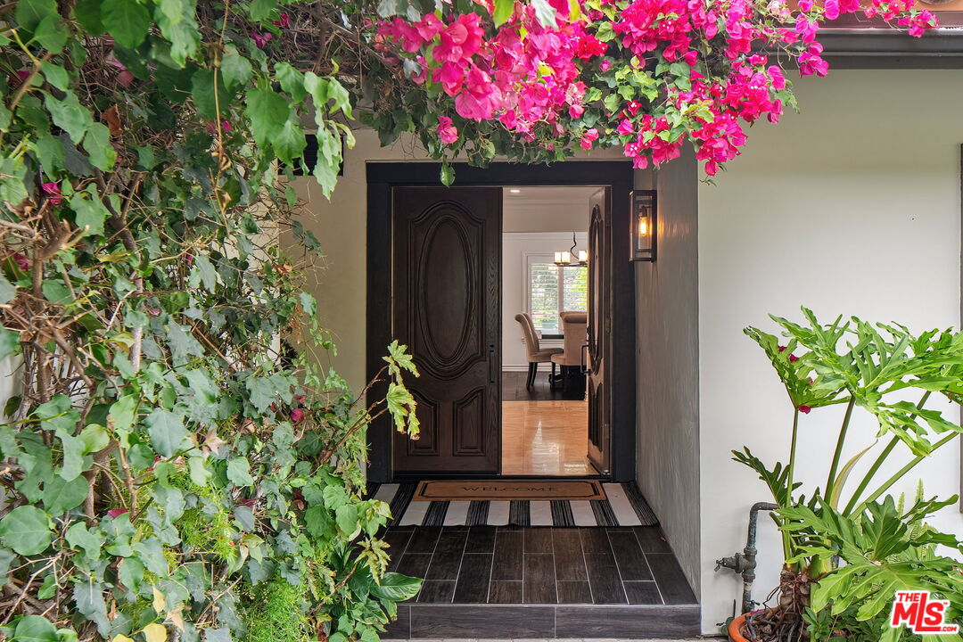 2626 Basil Ln, Bel Air 