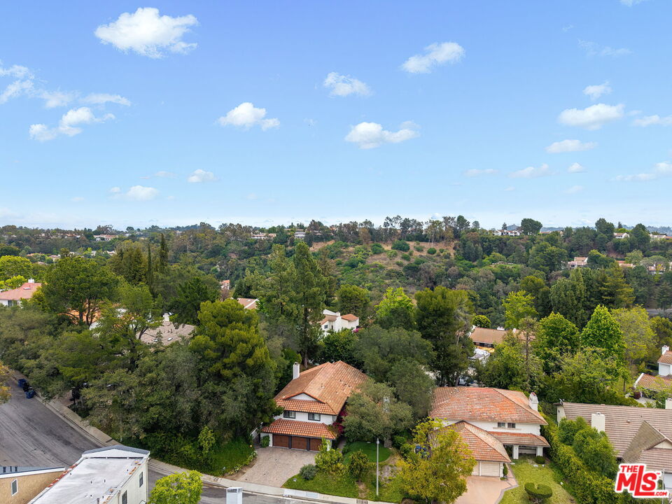2626 Basil Ln, Bel Air 