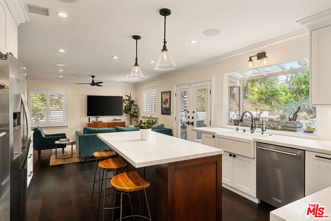 2626 Basil Ln, Bel Air 