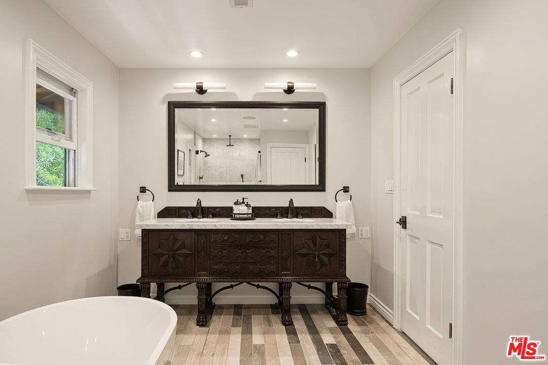 2626 Basil Ln, Bel Air 