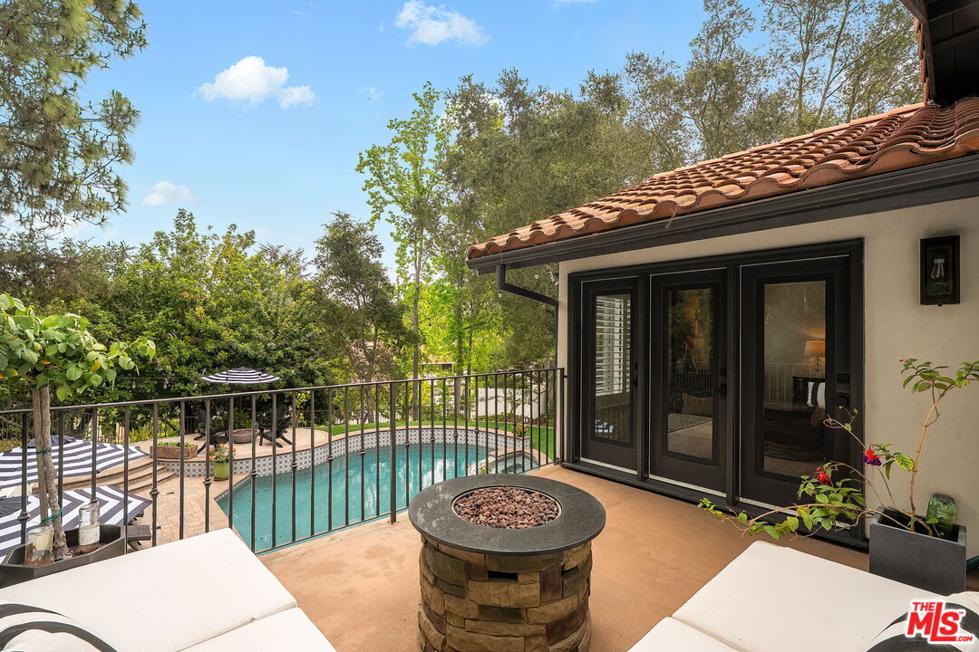 2626 Basil Ln, Bel Air 