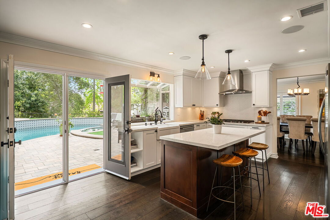 2626 Basil Ln, Bel Air 