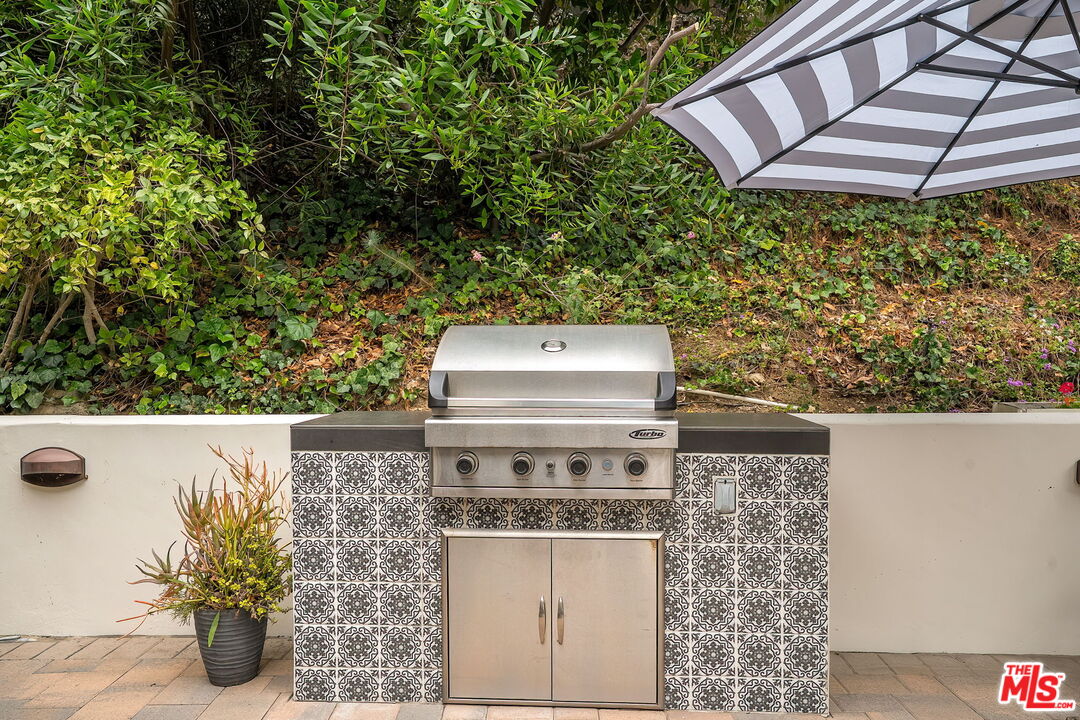 2626 Basil Ln, Bel Air 