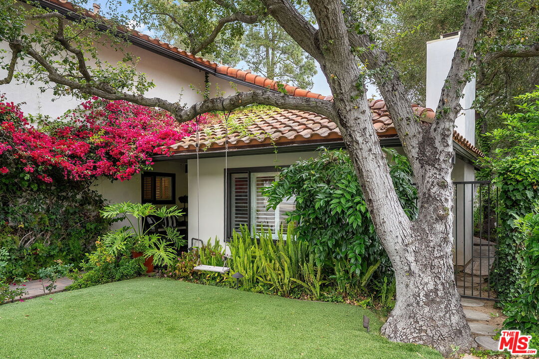 2626 Basil Ln, Bel Air 