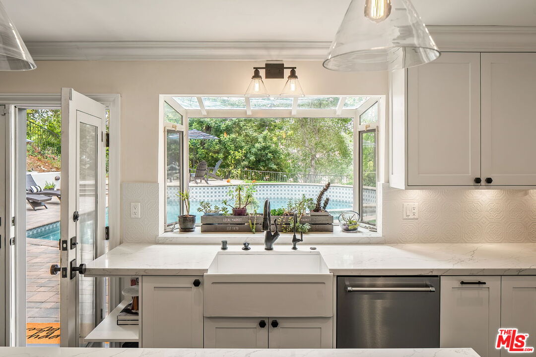2626 Basil Ln, Bel Air 