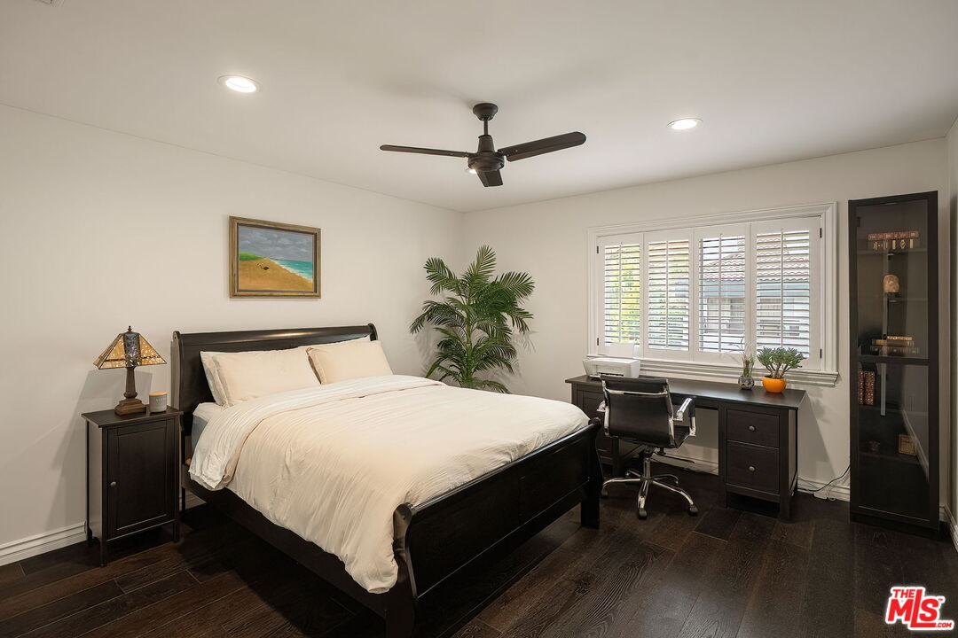 2626 Basil Ln, Bel Air 