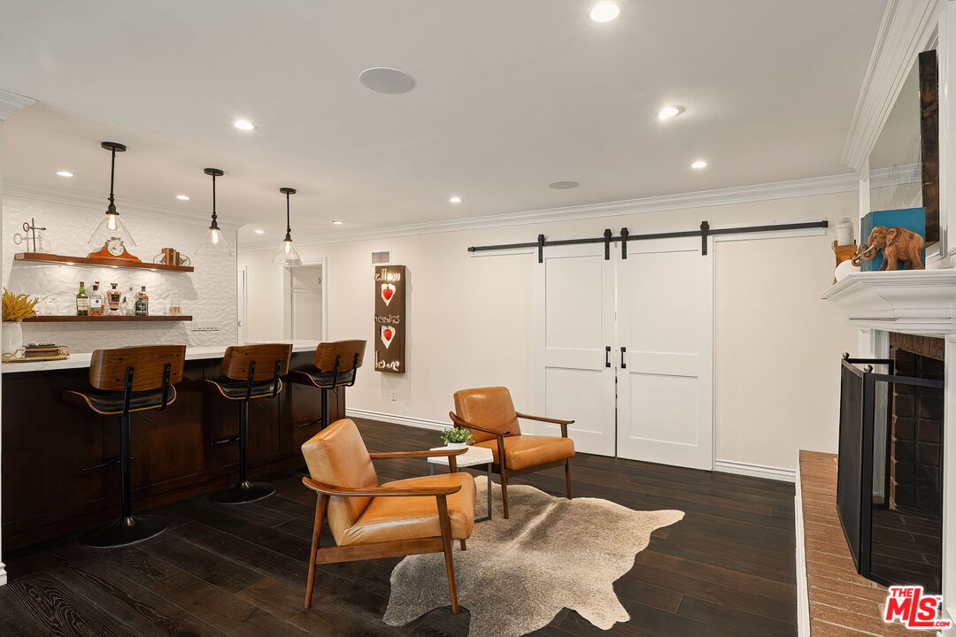 2626 Basil Ln, Bel Air 