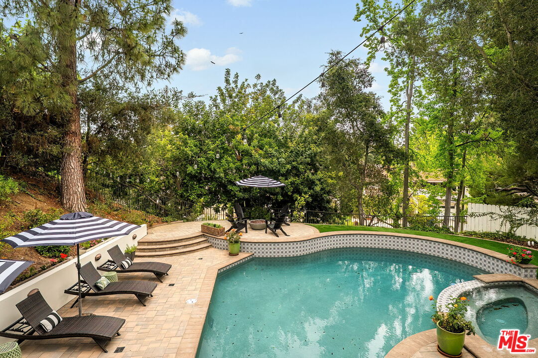 2626 Basil Ln, Bel Air 