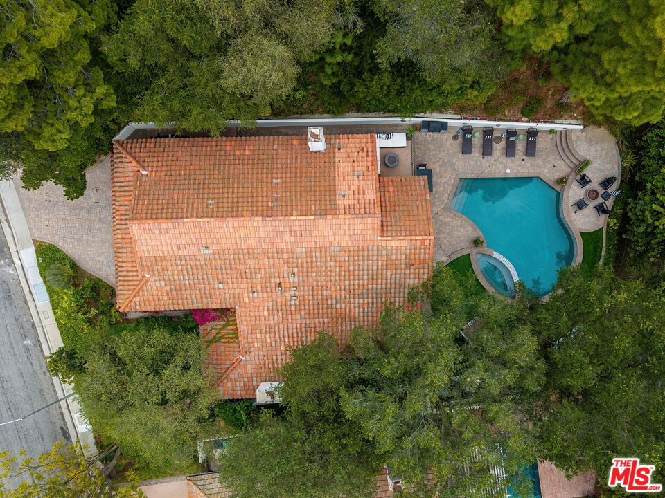 2626 Basil Ln, Bel Air 