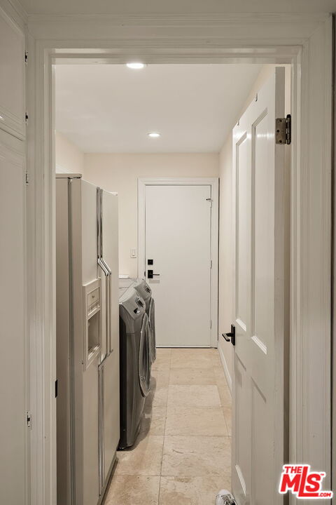 2626 Basil Ln, Bel Air 