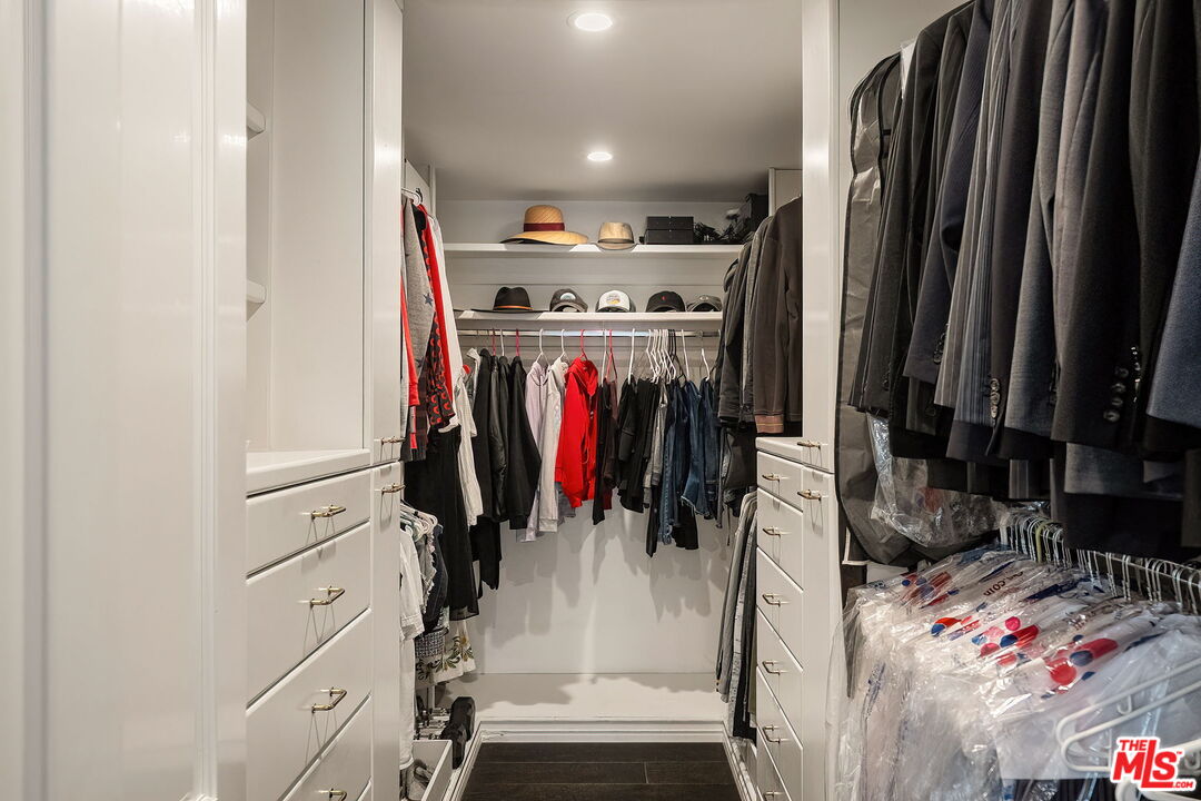 2626 Basil Ln, Bel Air 