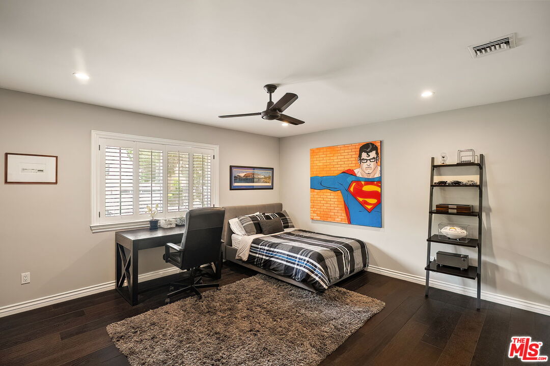 2626 Basil Ln, Bel Air 