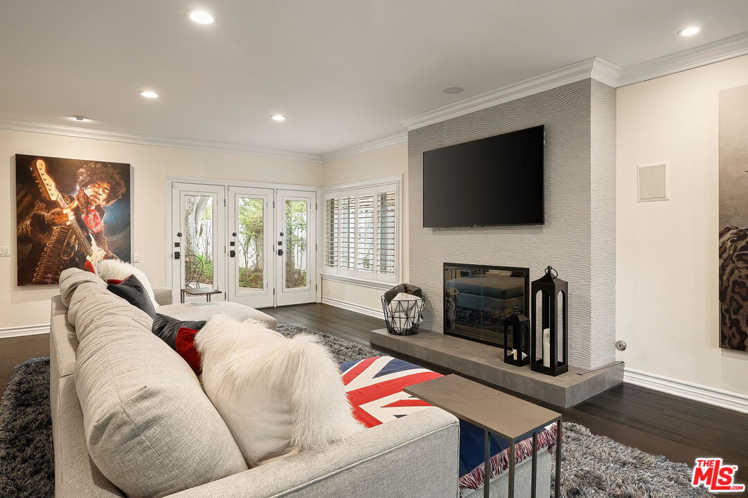 2626 Basil Ln, Bel Air 
