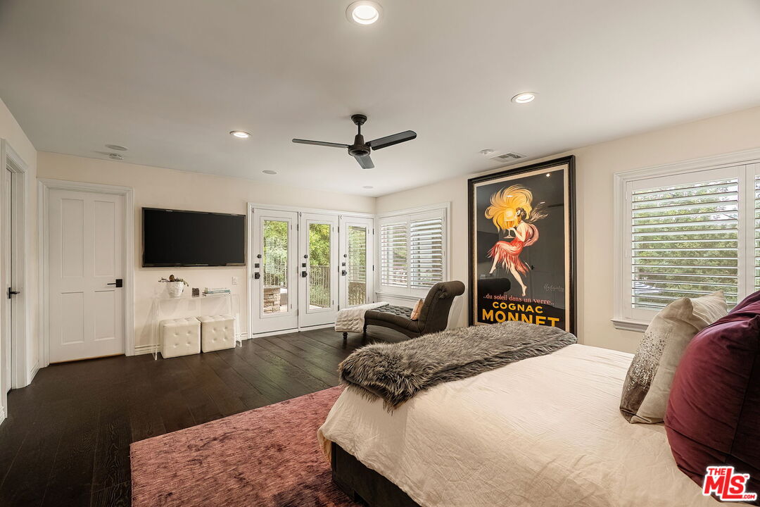 2626 Basil Ln, Bel Air 
