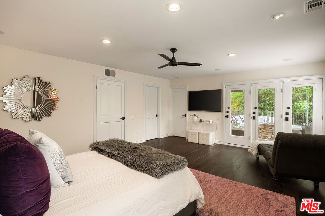 2626 Basil Ln, Bel Air 