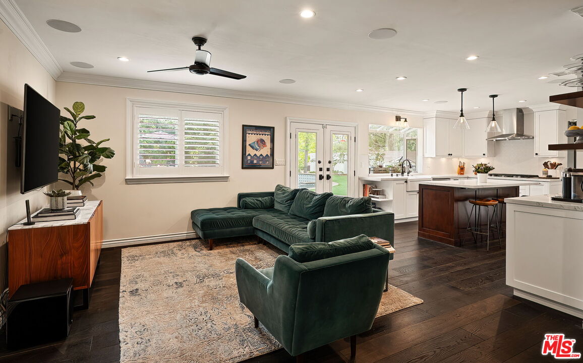 2626 Basil Ln, Bel Air 