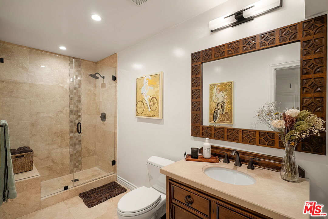 2626 Basil Ln, Bel Air 