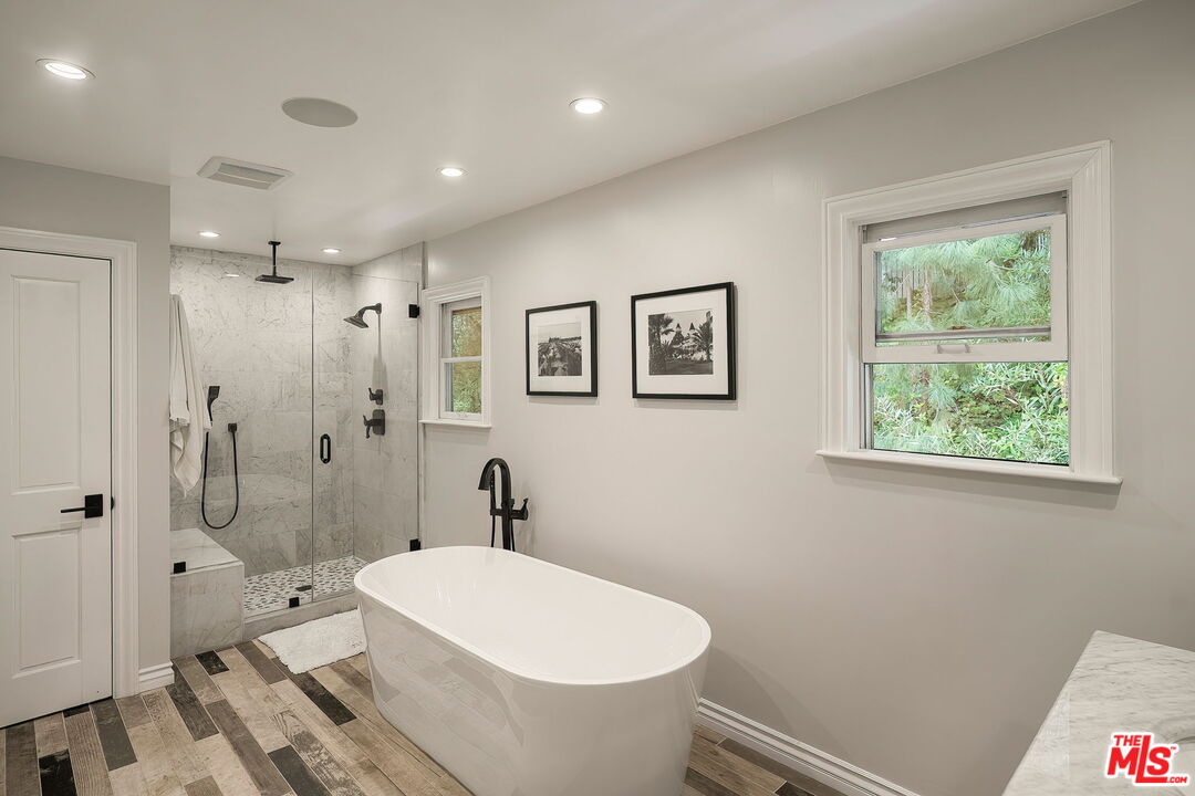 2626 Basil Ln, Bel Air 