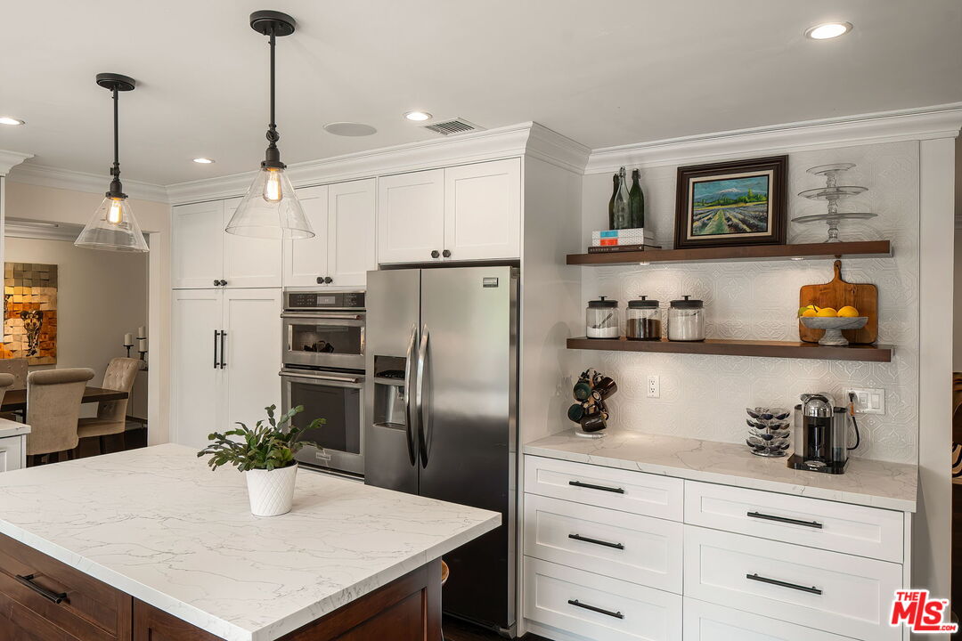 2626 Basil Ln, Bel Air 