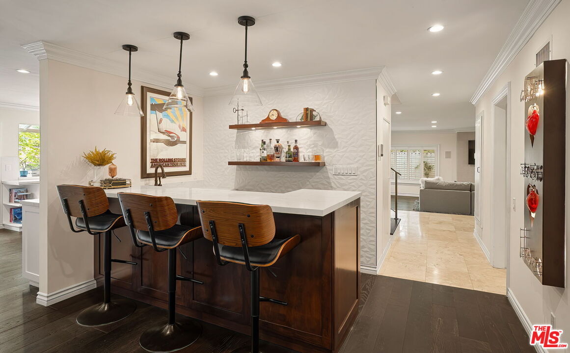 2626 Basil Ln, Bel Air 