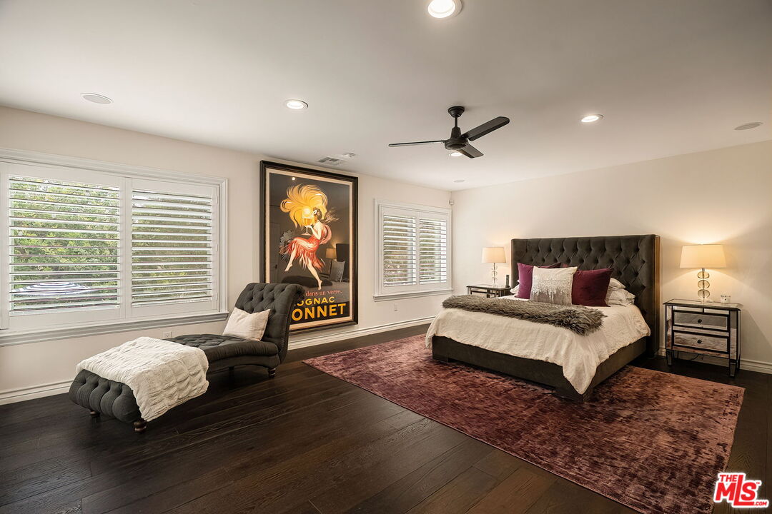 2626 Basil Ln, Bel Air 