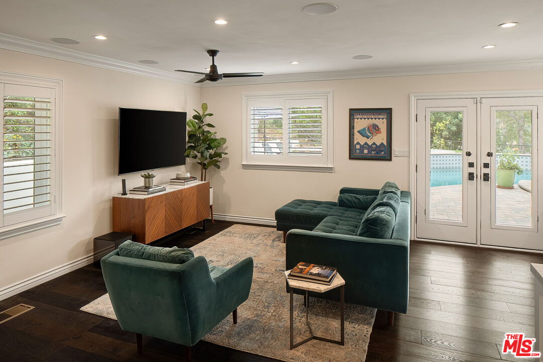 2626 Basil Ln, Bel Air 