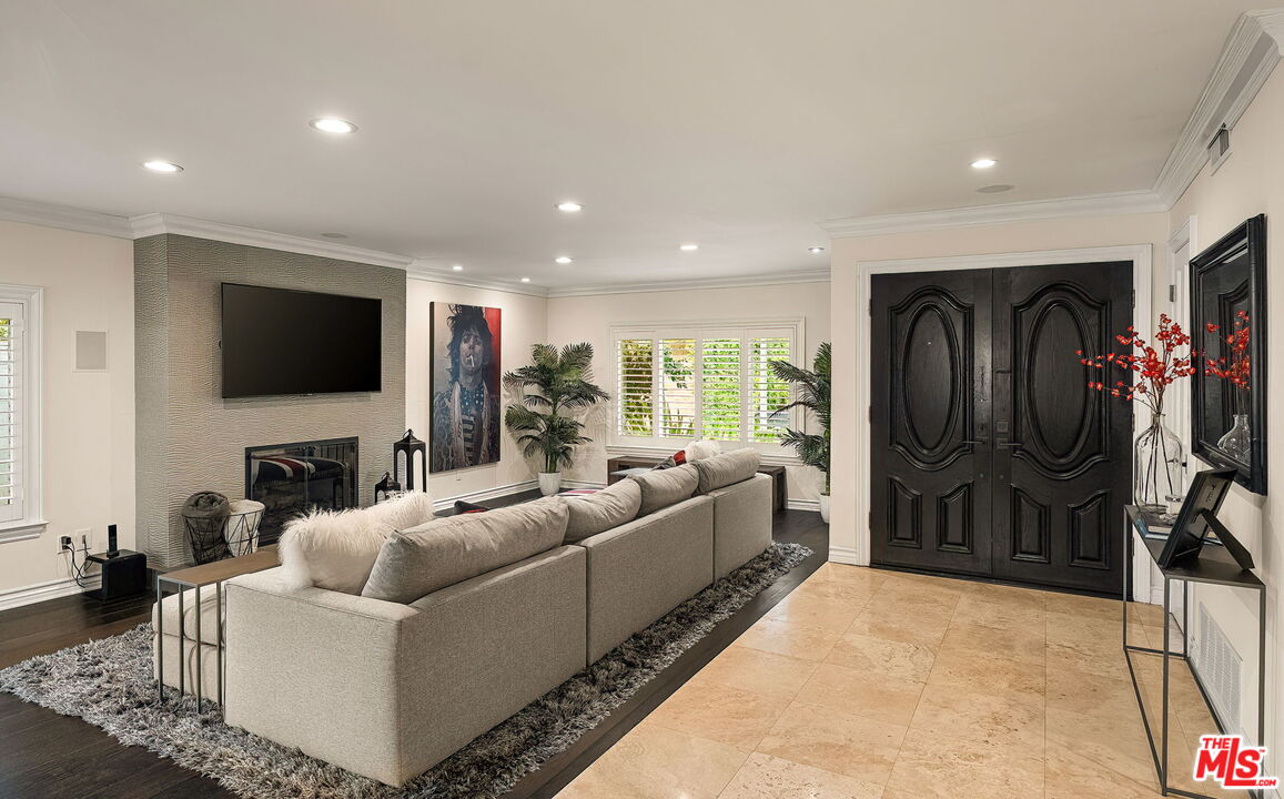 2626 Basil Ln, Bel Air 