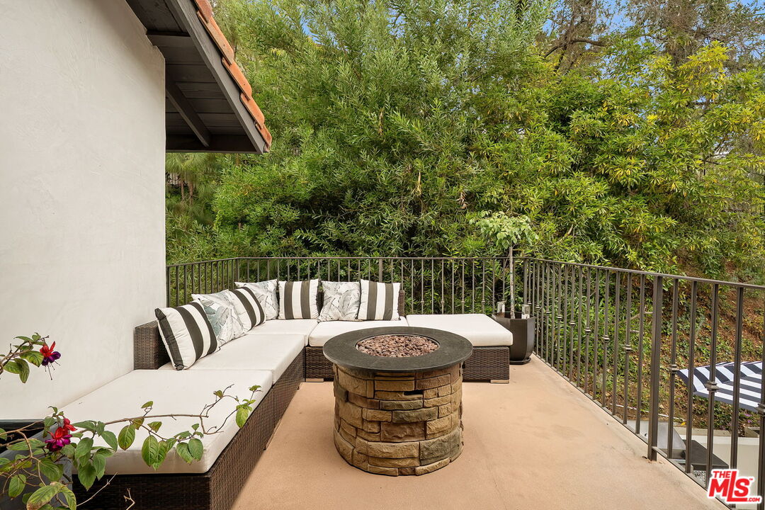 2626 Basil Ln, Bel Air 