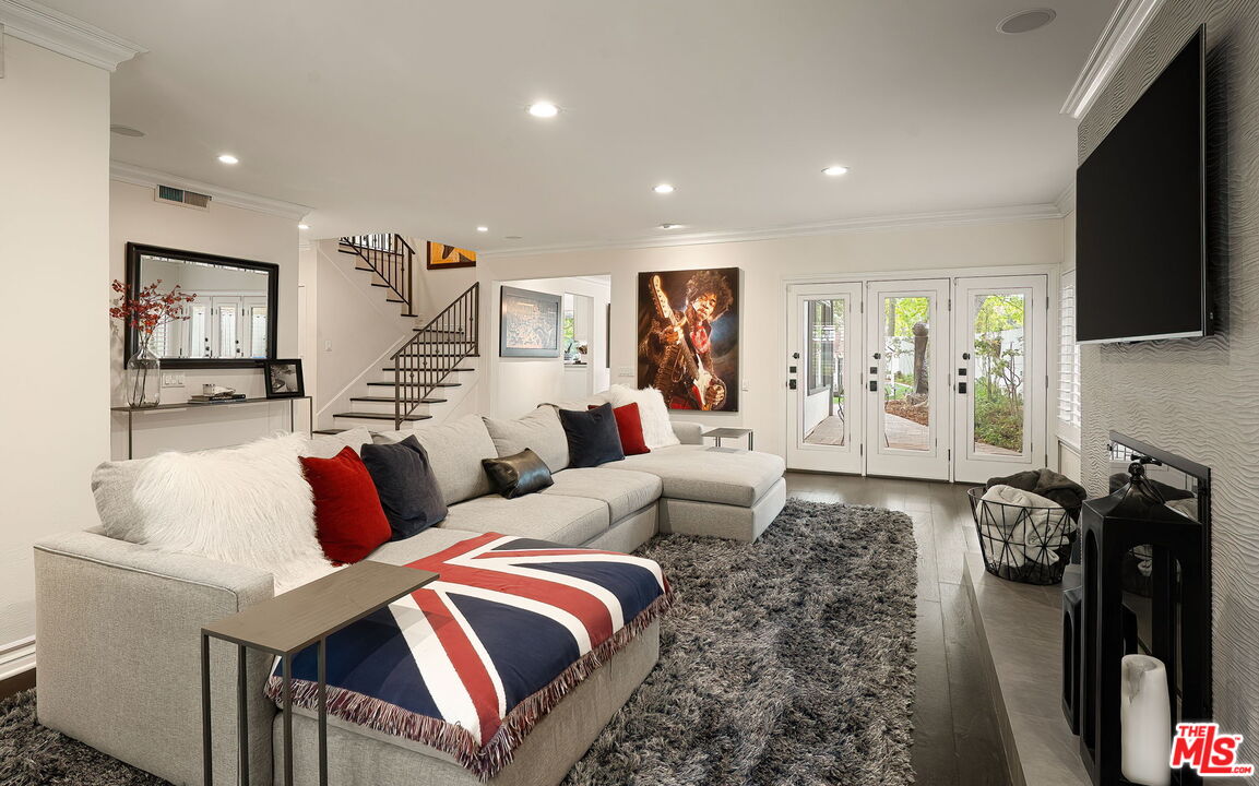 2626 Basil Ln, Bel Air 