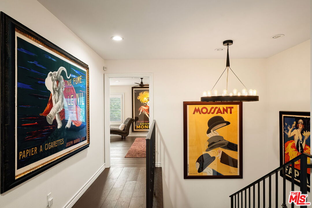 2626 Basil Ln, Bel Air 
