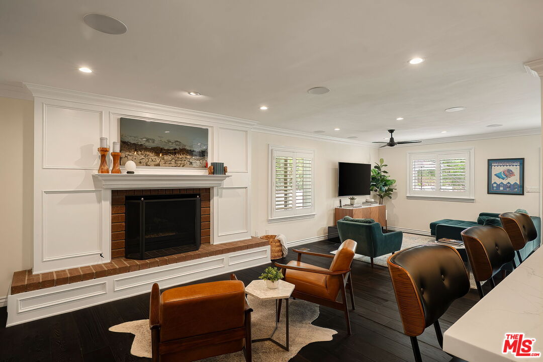 2626 Basil Ln, Bel Air 
