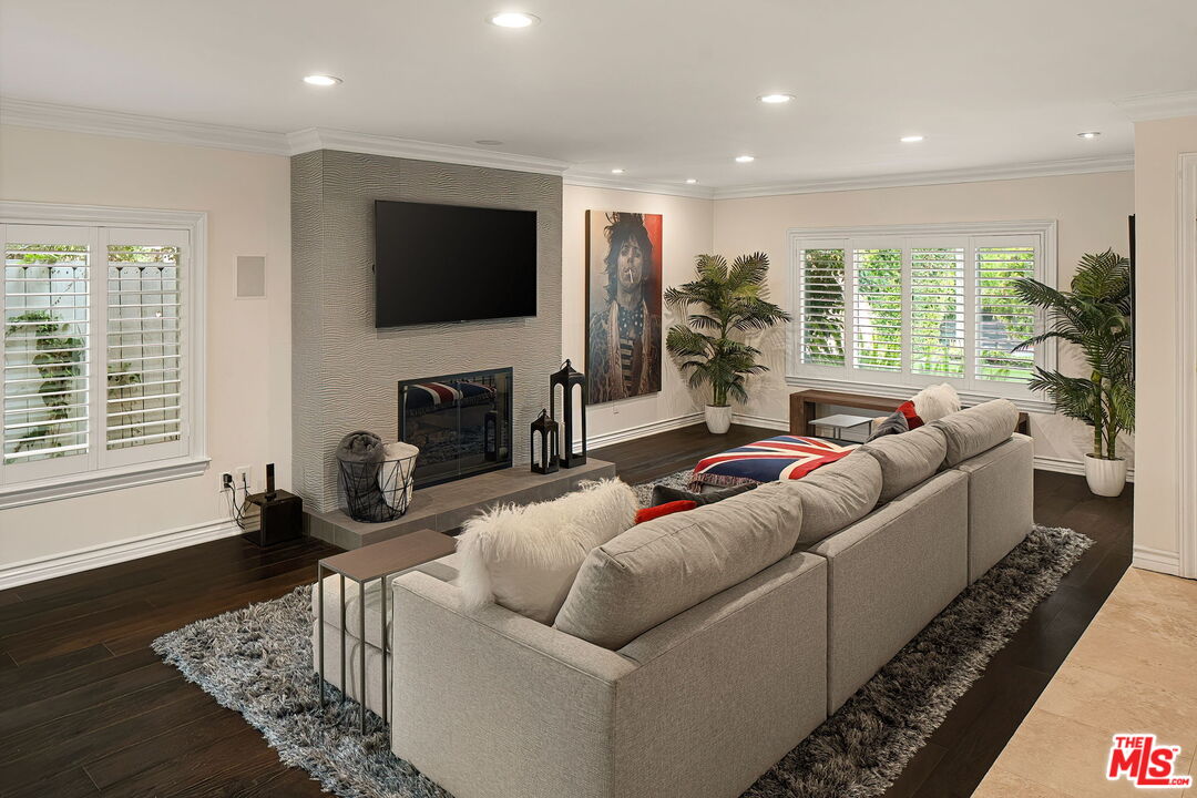 2626 Basil Ln, Bel Air 