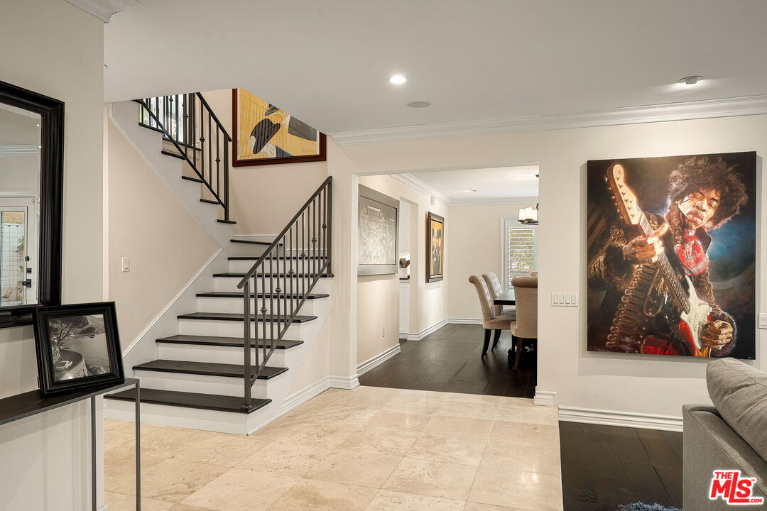 2626 Basil Ln, Bel Air 