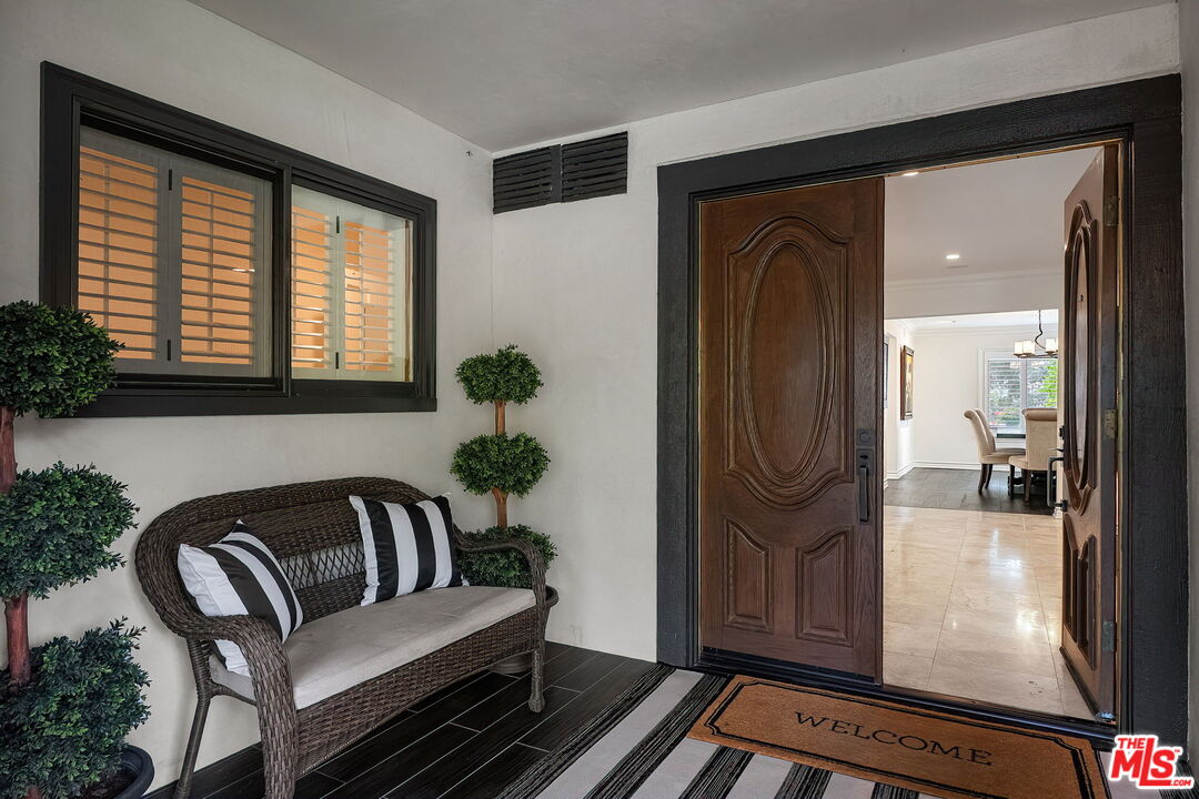 2626 Basil Ln, Bel Air 