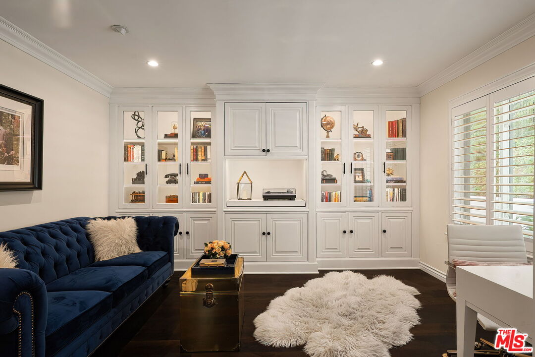 2626 Basil Ln, Bel Air 