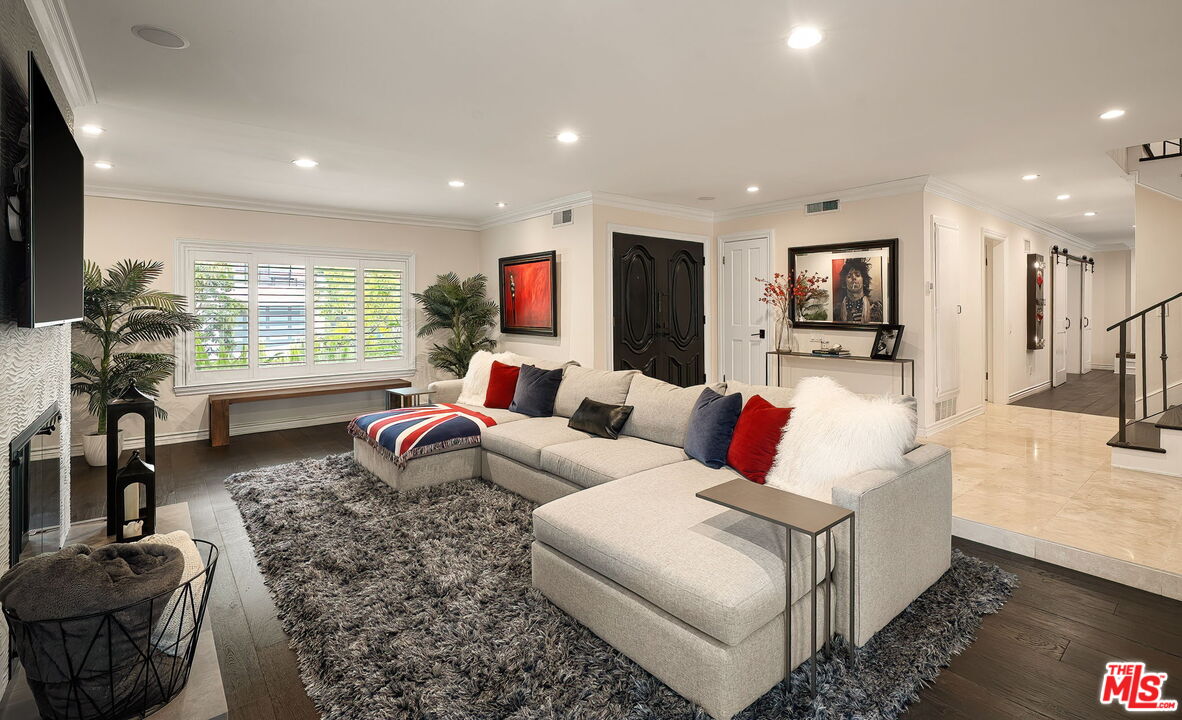 2626 Basil Ln, Bel Air 