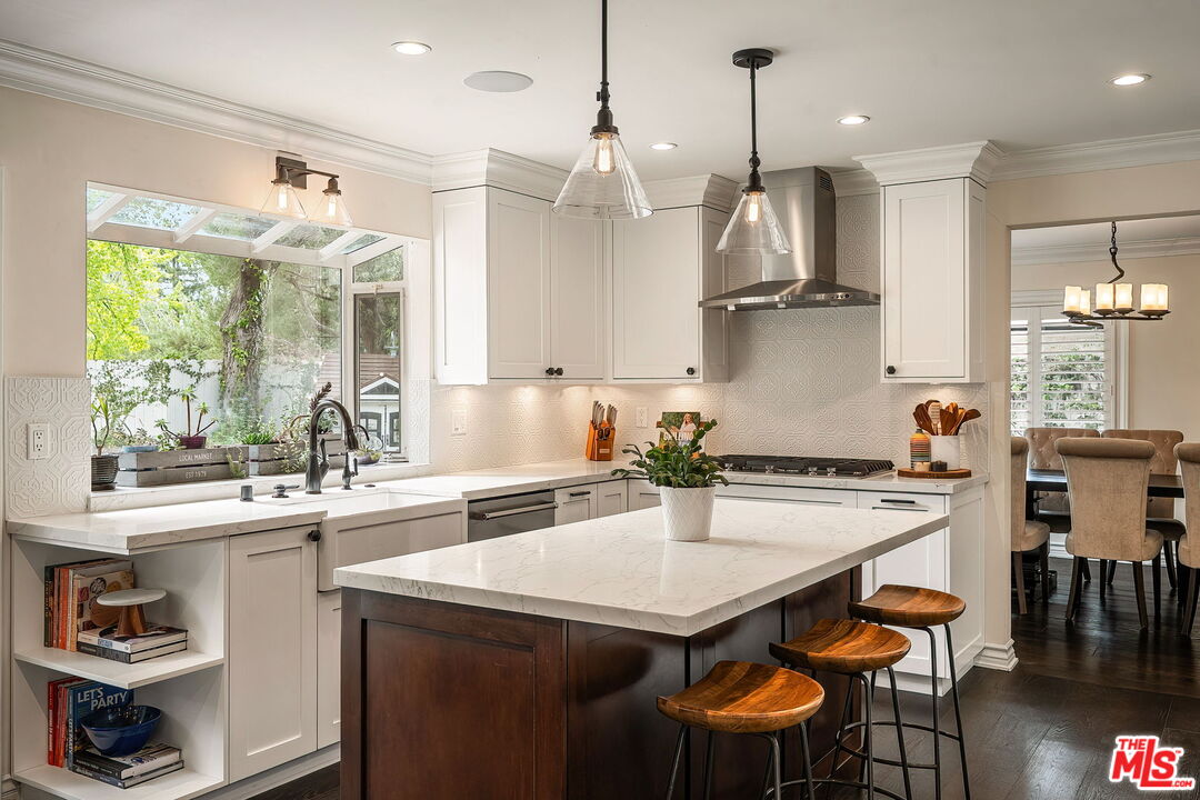 2626 Basil Ln, Bel Air 