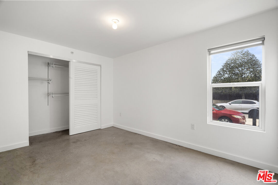 2230 Oros St, Silver Lake