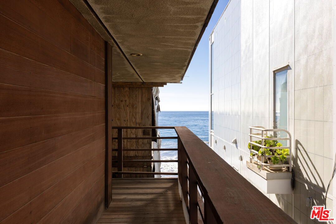 25266 Malibu Rd, Malibu