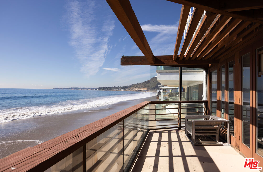 25266 Malibu Rd, Malibu