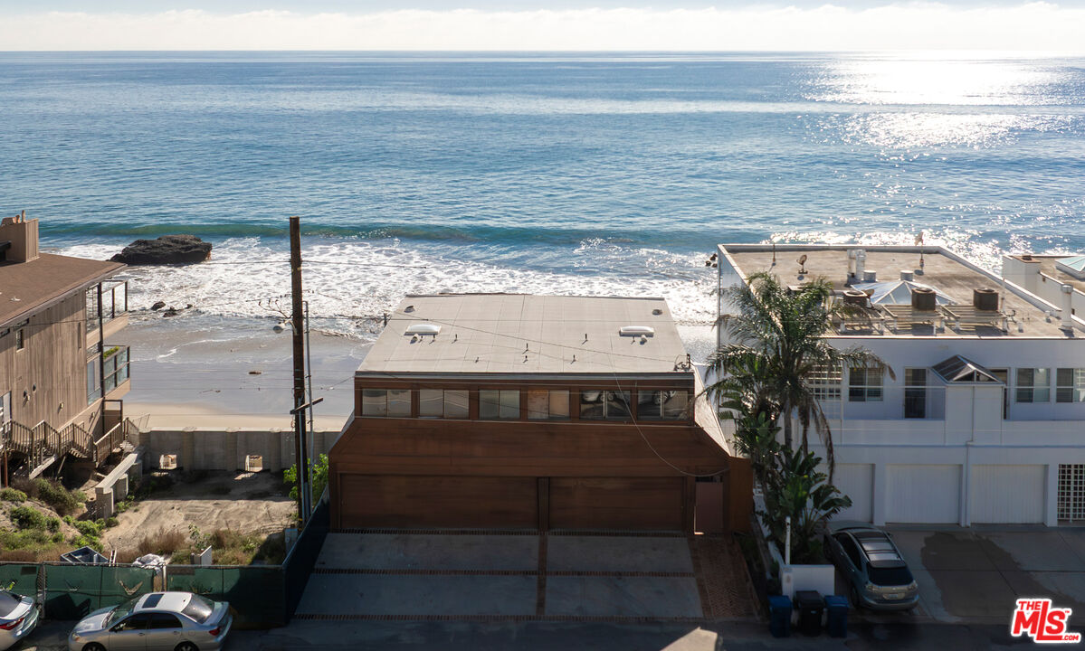 25266 Malibu Rd, Malibu