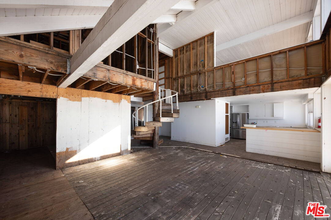 25266 Malibu Rd, Malibu