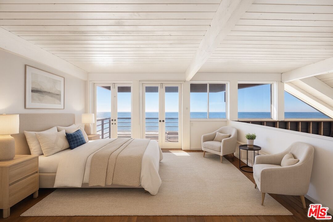 25266 Malibu Rd, Malibu